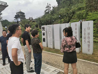 圖片1.png