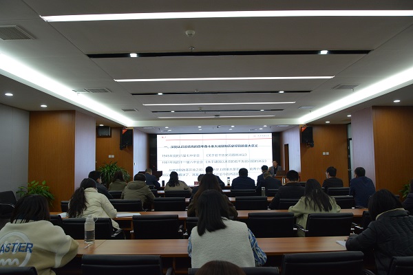 微信圖片_20211216161915.jpg