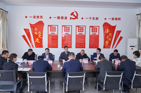 圖片2.png